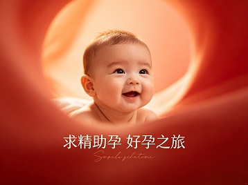 东港求精助孕科学助孕 开启专属好孕之旅