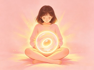 东港代孕妈妈如何容易受孕?有哪些方法技巧