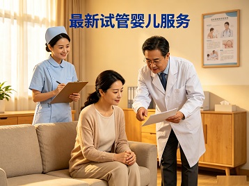 东港有偿捐卵代孕妈妈第试管孩全新服务价格明细：